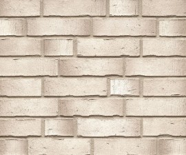 "Feldhaus Klinker" klinkerinės plytos K940 